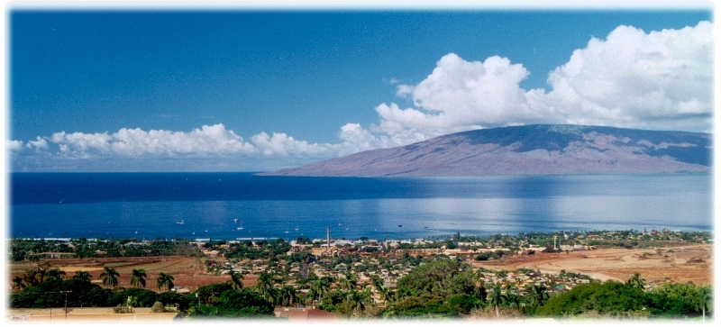 Lahaina Panorama, Maui Hawaii.jpg